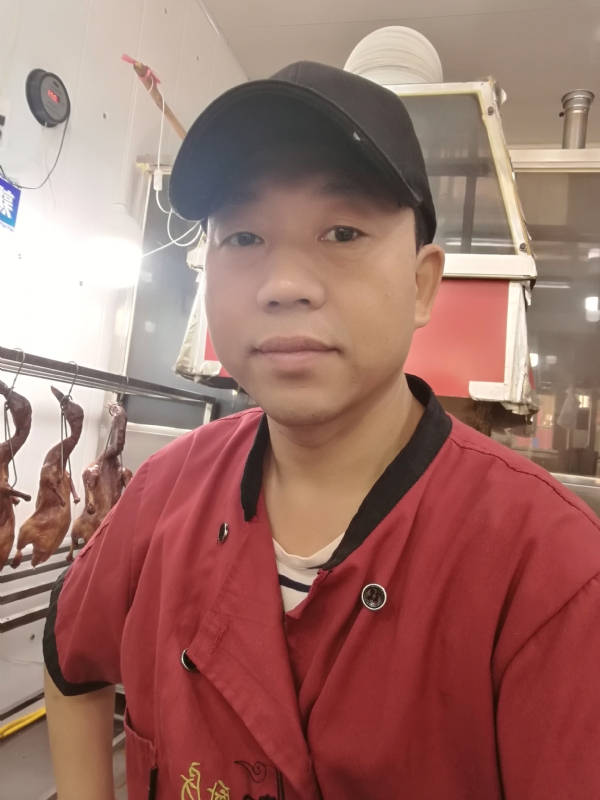 我的世界的第一张照片--德州相亲服务中心