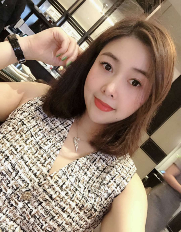 媛的第一张照片--德州相亲服务中心