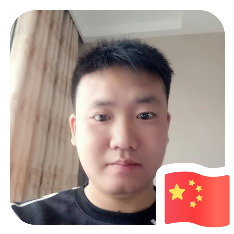 飞嗨的第一张照片--德州相亲服务中心