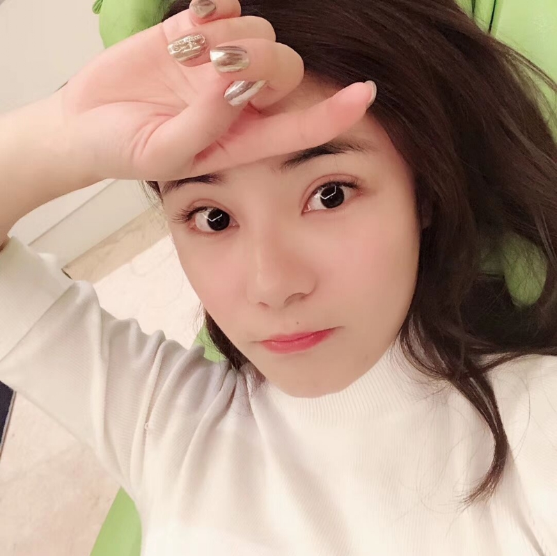 回眸的第一张照片--德州相亲服务中心