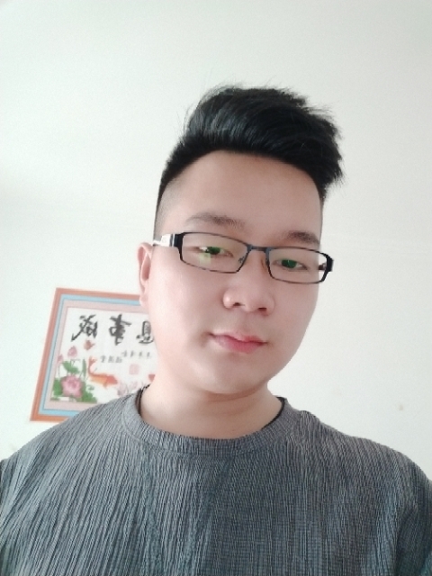 期待的第一张照片--德州相亲服务中心