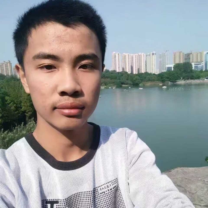 CC的第一张照片--德州相亲服务中心