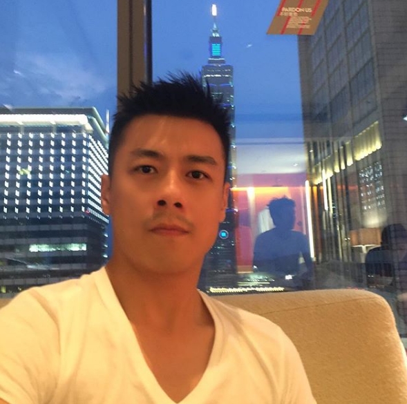 zhanglun的第一张照片--德州相亲服务中心