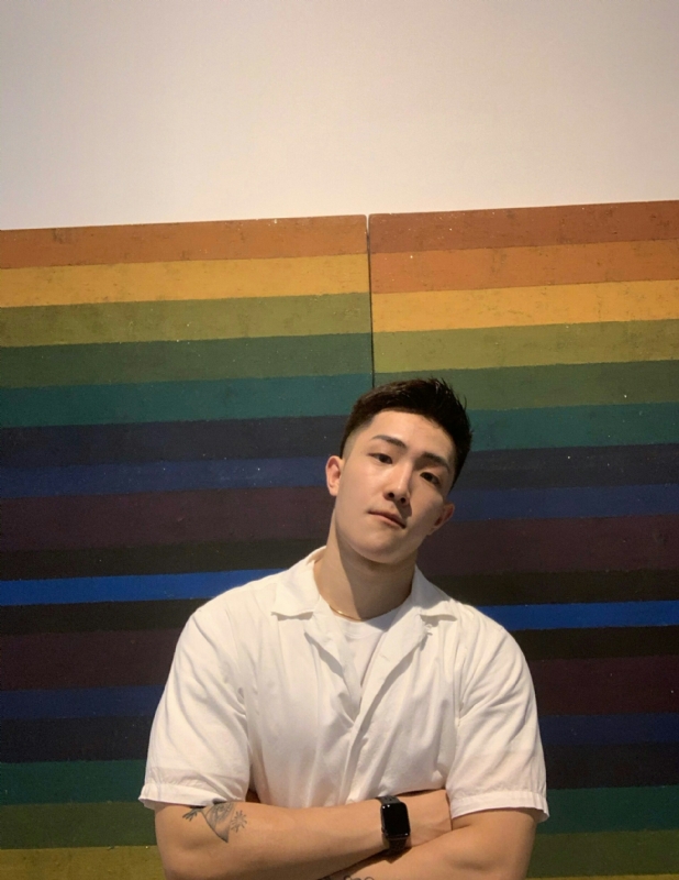 期待你的出现的第一张照片--德州相亲服务中心