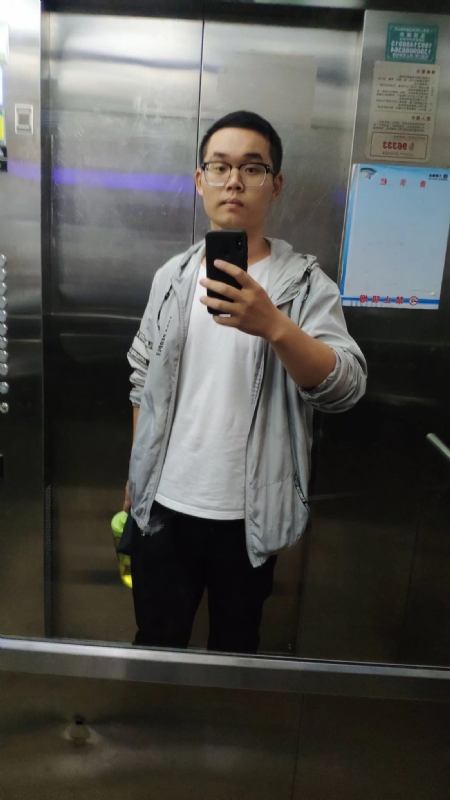 十的第一张照片--德州相亲服务中心