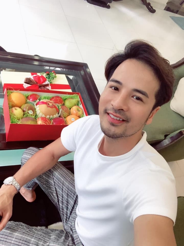 遇见你的第一张照片--德州相亲服务中心