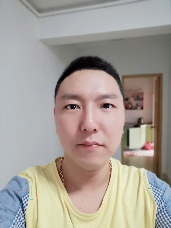 lule66的第一张照片--德州相亲服务中心