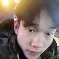 ijjjn的第一张照片--德州相亲服务中心