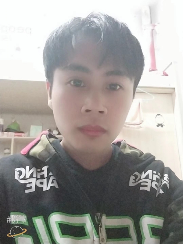 云哥的第一张照片--德州相亲服务中心