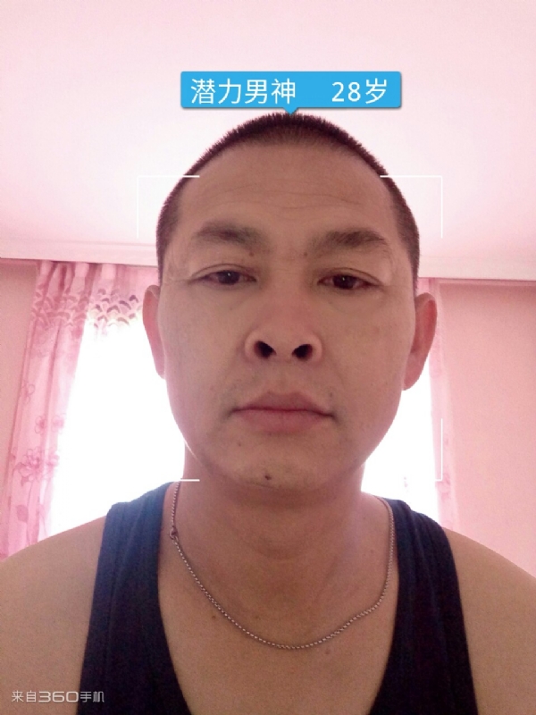 因果的第一张照片--德州相亲服务中心