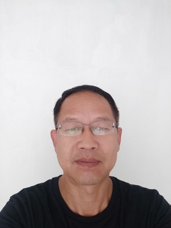 自然的第一张照片--德州相亲服务中心