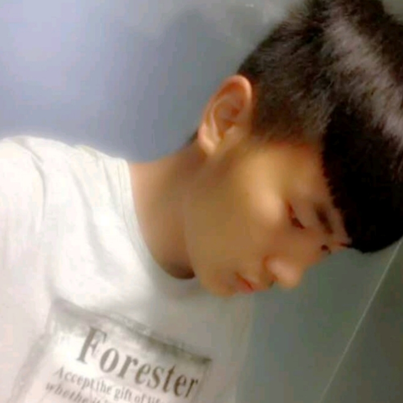 马宏亮的第一张照片--德州相亲服务中心