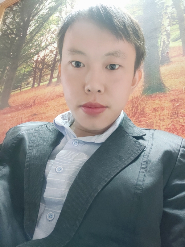 yuhyzww的第一张照片--德州相亲服务中心