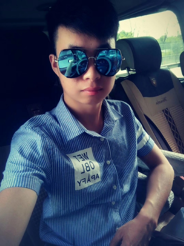 好玖吥見的第一张照片--德州相亲服务中心