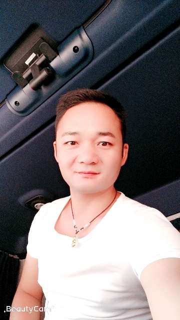 平凡的第一张照片--德州相亲服务中心