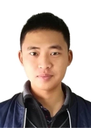 真心找对象的第一张照片--德州相亲服务中心