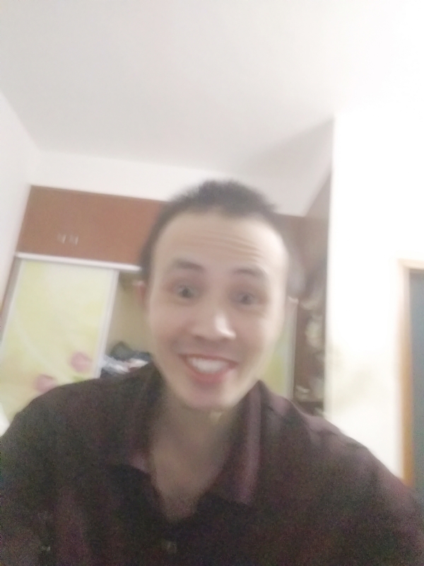 够花的第一张照片--德州相亲服务中心