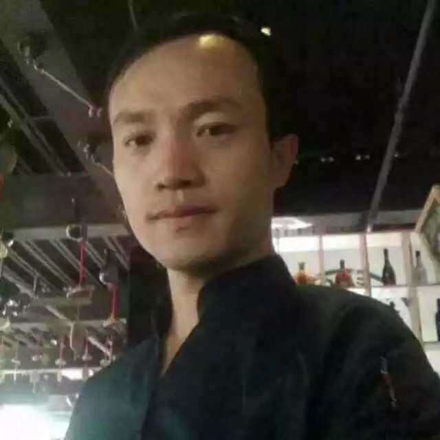 一点缘的第一张照片--德州相亲服务中心