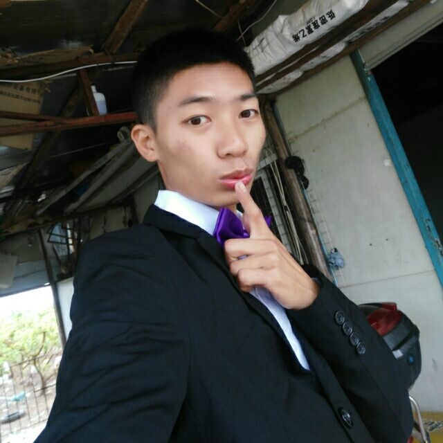 你会是我另一半吗的第一张照片--德州相亲服务中心