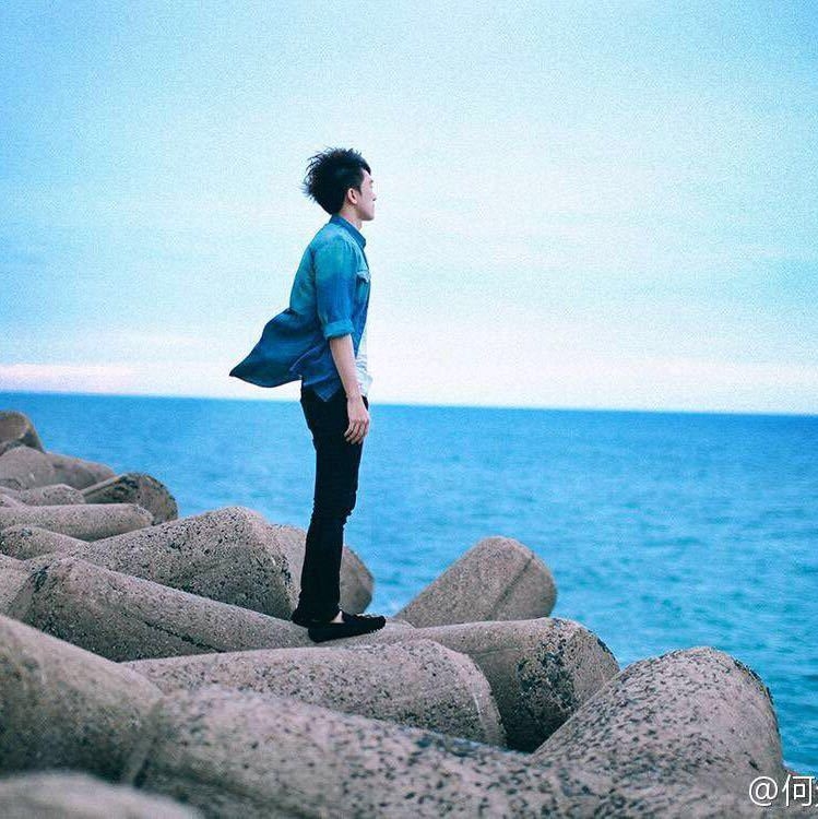 太委屈的第一张照片--德州相亲服务中心