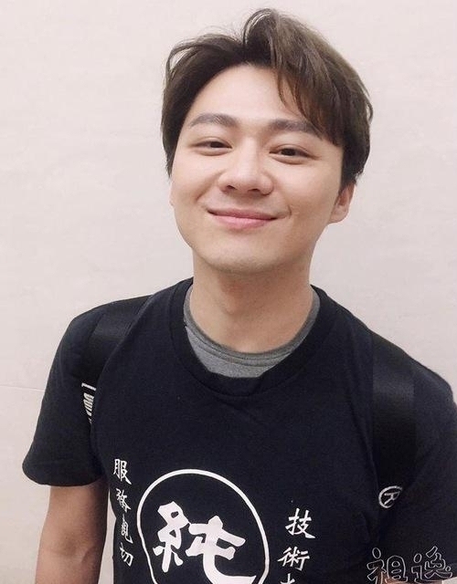 于我的第二张照片--德州相亲服务中心