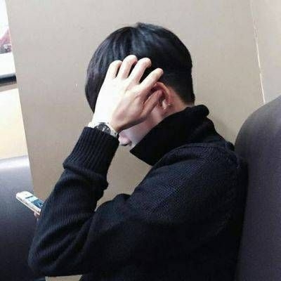 伴你一生的第一张照片--德州相亲服务中心