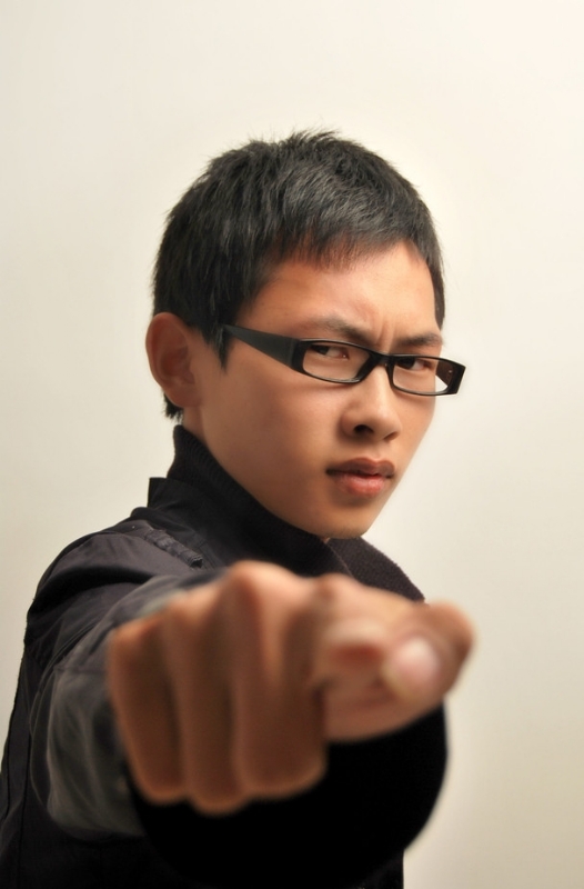 烟火的第一张照片--德州相亲服务中心