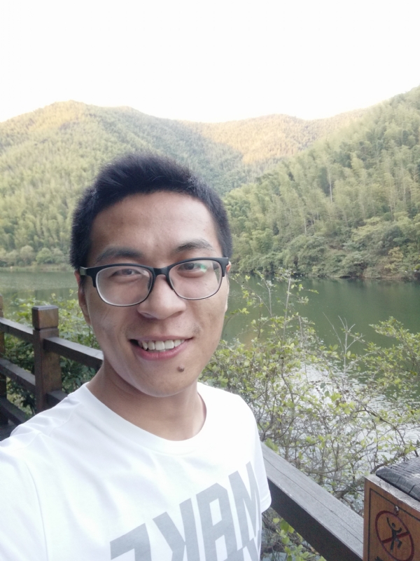 随心的第一张照片--德州相亲服务中心