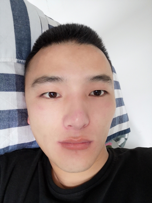 诚信交友的第一张照片--德州相亲服务中心