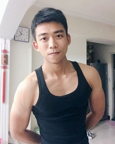 港湾的第一张照片--德州相亲服务中心