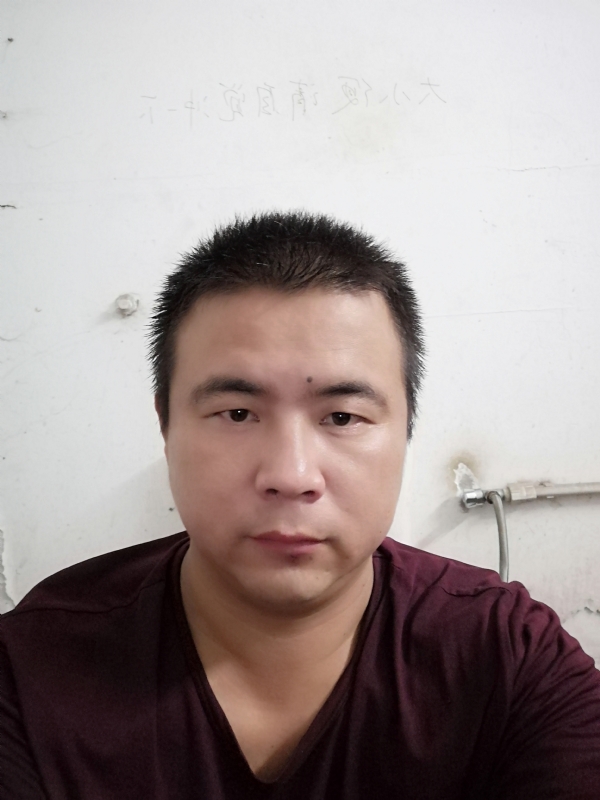 明道的第一张照片--德州相亲服务中心