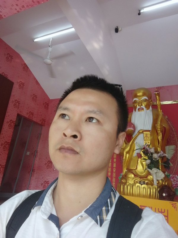 WAR的第一张照片--德州相亲服务中心