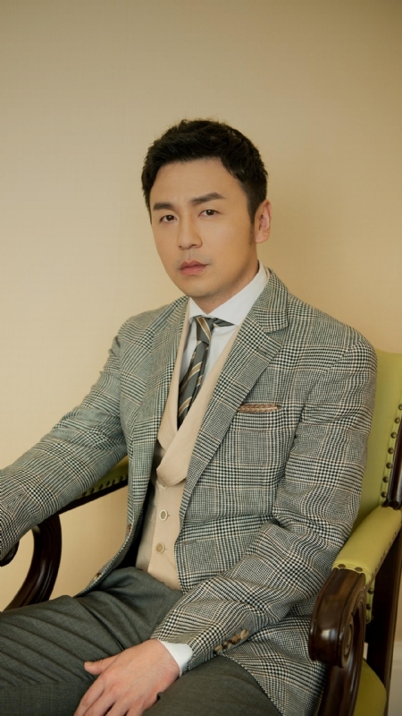 独角兽的第一张照片--德州相亲服务中心