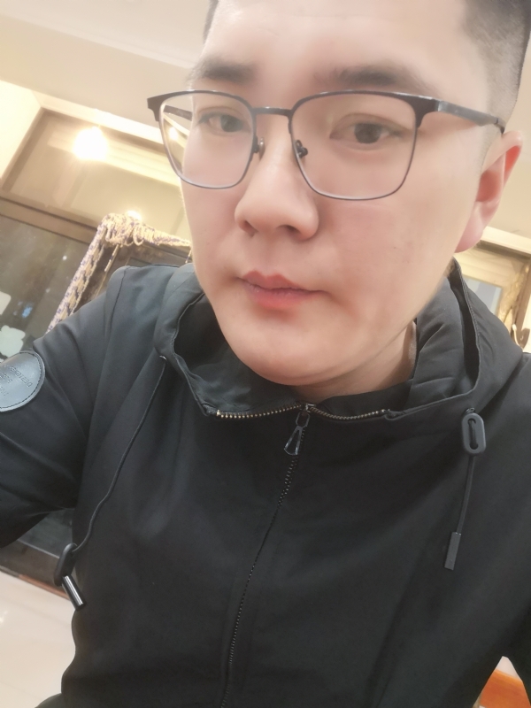 做好自己该做的、的第一张照片--德州相亲服务中心