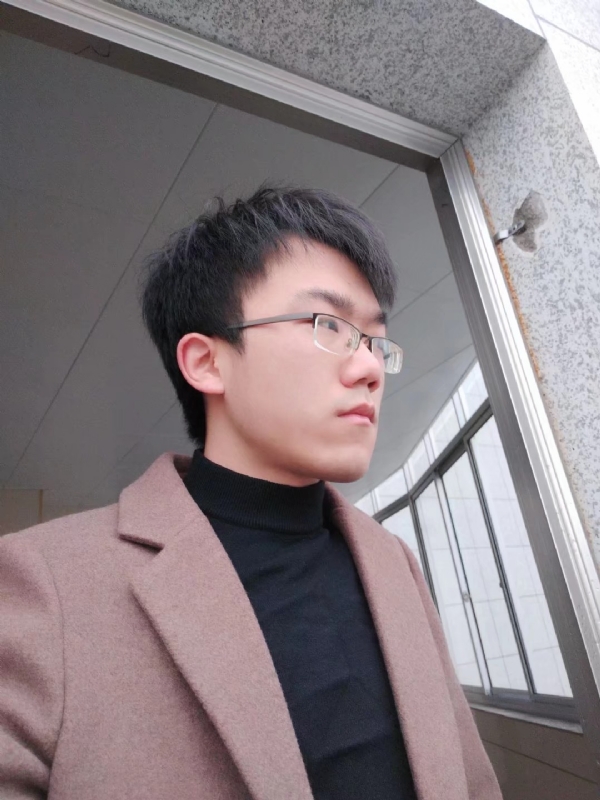 半尘的第一张照片--德州相亲服务中心