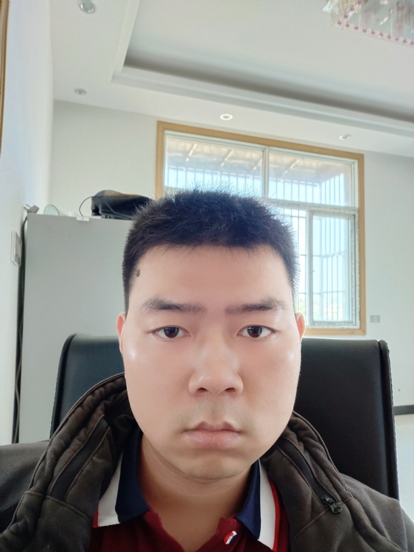 咚咚咚的第一张照片--德州相亲服务中心