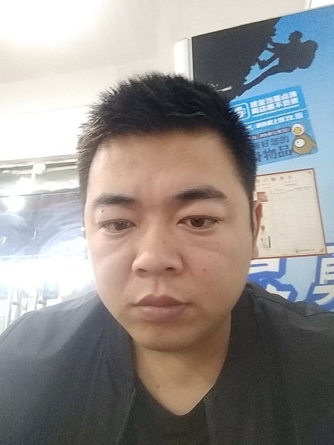 七夜的第一张照片--德州相亲服务中心