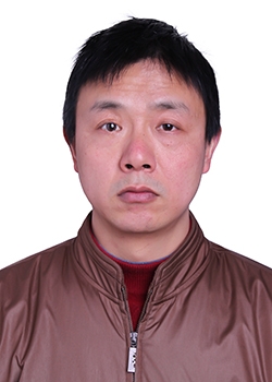 共伴的第一张照片--德州相亲服务中心