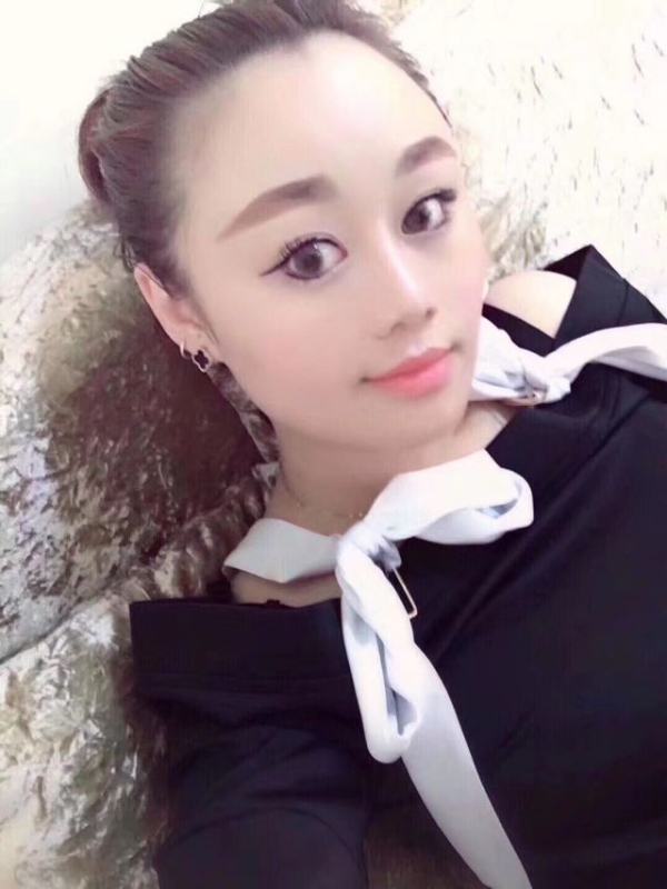 Color的第一张照片--德州相亲服务中心