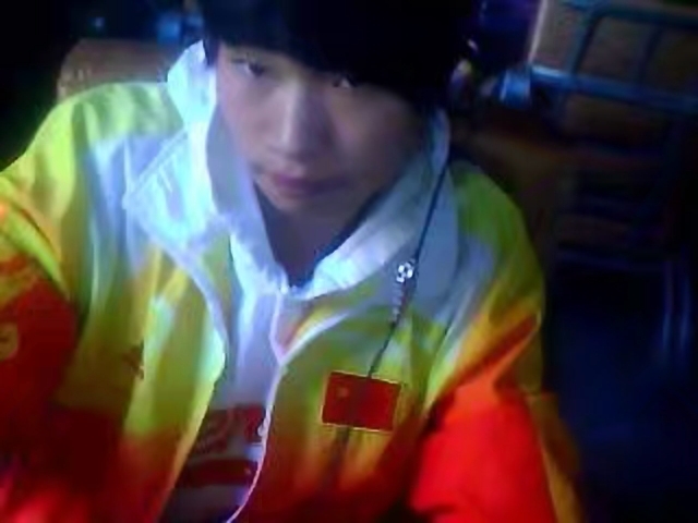 路边的野草的第一张照片--德州相亲服务中心