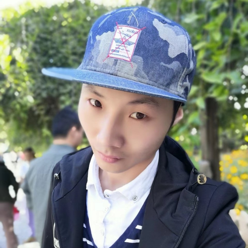 爱你一万年啊的第一张照片--德州相亲服务中心