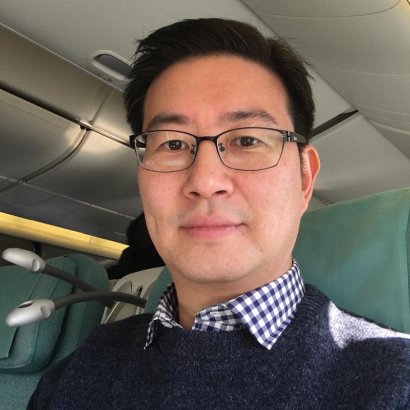 Soulmate13的第一张照片--德州相亲服务中心