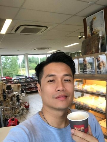 短歌的第一张照片--德州相亲服务中心