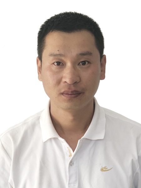 寻月的第一张照片--德州相亲服务中心