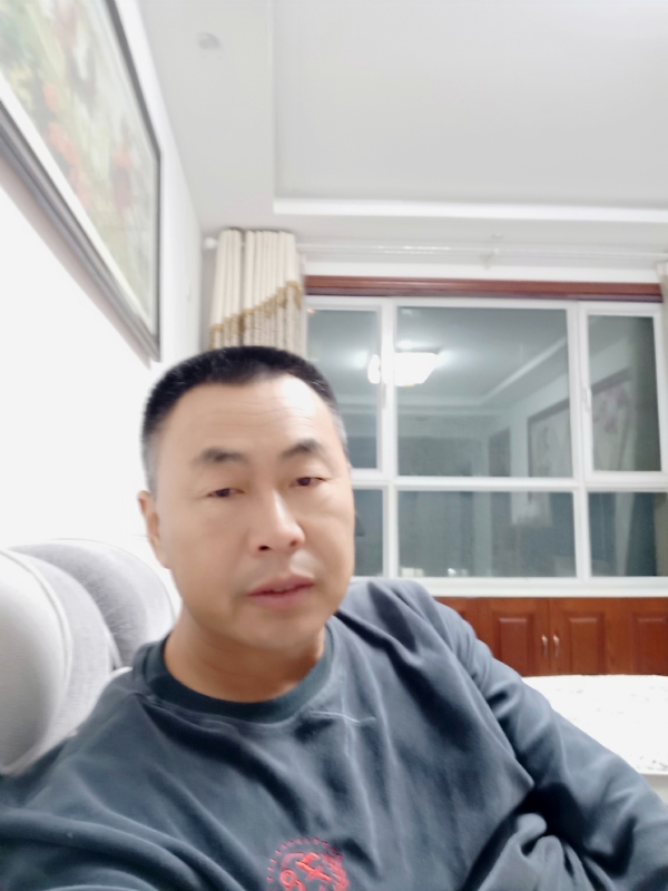 车友二手车行的第一张照片--德州相亲服务中心