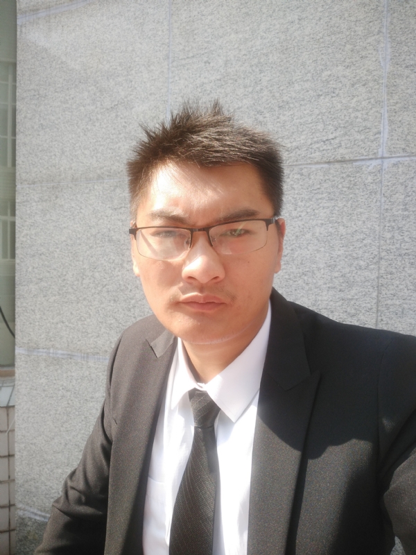 孤独的人的第一张照片--德州相亲服务中心