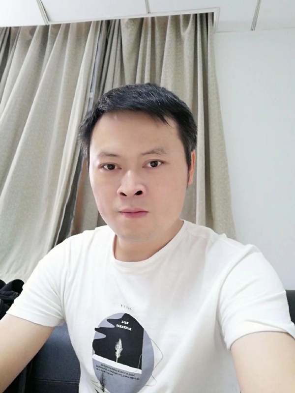 缘来是你的第一张照片--德州相亲服务中心