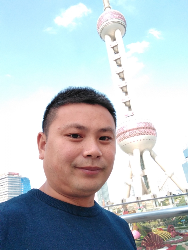 砥砺前行的第一张照片--德州相亲服务中心