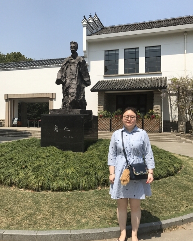 cll16899的第一张照片--德州相亲服务中心