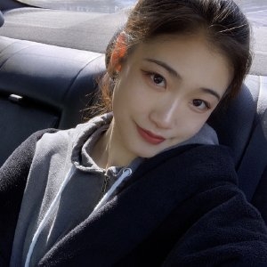 秦璐的第一张照片--德州相亲服务中心